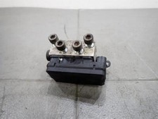 Kawasaki Ninja 125 BX125 2019