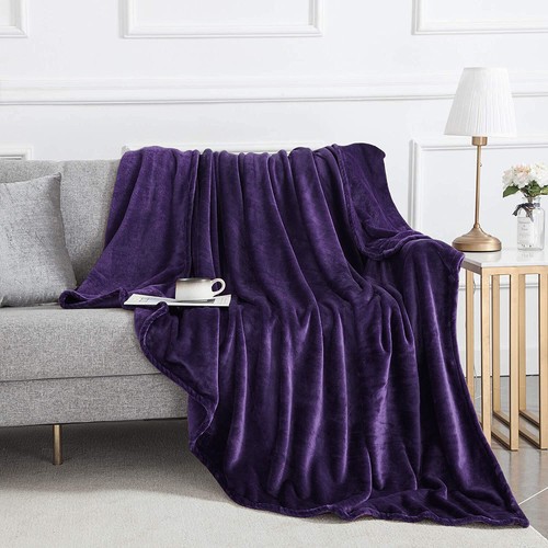 Super soft warm - super, fleece