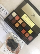 Anastasia Beverly Hills Prism