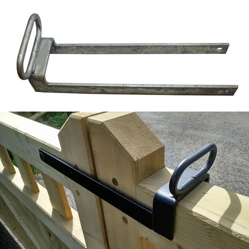 Heavy duty throw - duty,