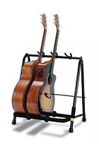 Hercules GS523B Guitar Rack