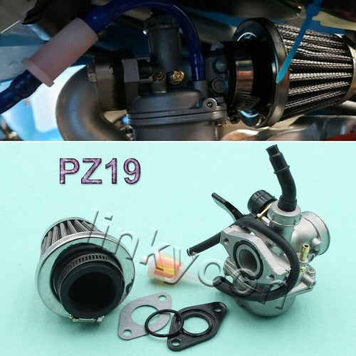 Carb 50cc 70cc 90cc - , 110cc