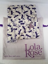 Lola Rose London Light Summer