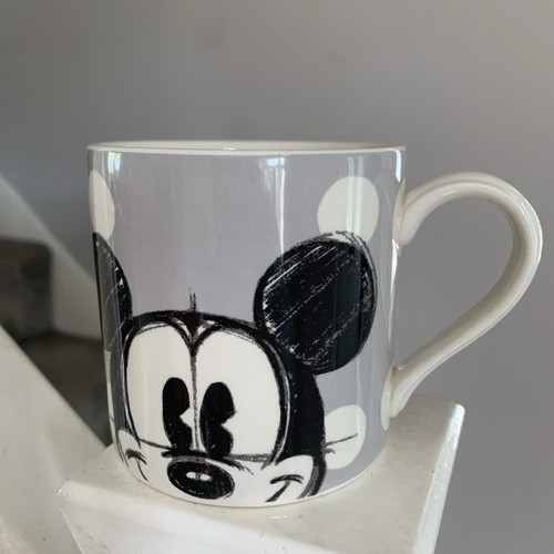 Cath kidston disney mug mickey - kidston,