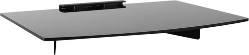 Floating wall shelf - floating, –