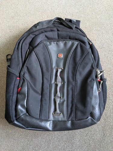 Swiss gear wenger legacy - wenger,