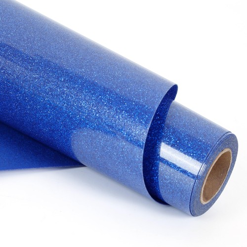 Renlitong glitter royal - renlitong, blue
