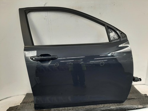 Hyundai i10 advance mk3 - hyundai,
