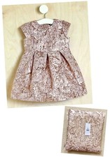 Girl’s Billie Faiers Rose