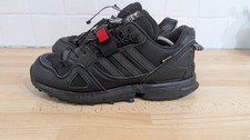 adidas Zx9000 GTX Underground UK10