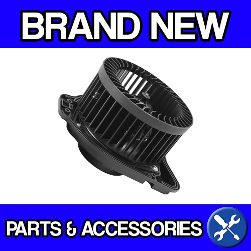 For volvo s70 - volvo, s70,