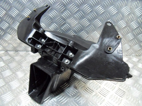 Oem honda cbr600rr front - oem,