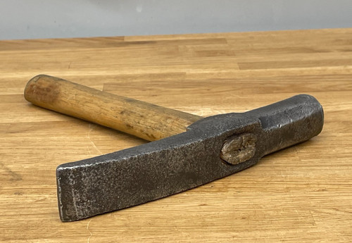 Vintage marples sons - vintage,