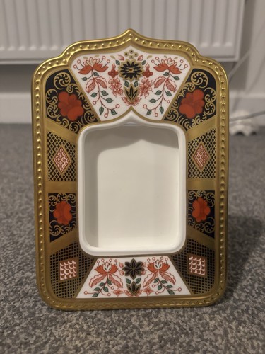 Royal crown derby - -, japanese