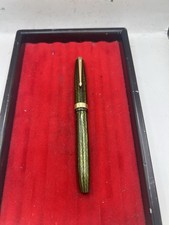 Rare vintage conway stewart - vintage,