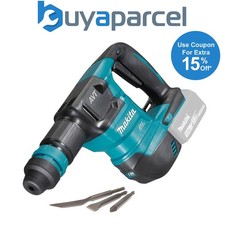 Makita DHK180Z 18V Lithium