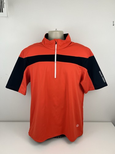 Galvin green bay half - galvin,