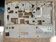 Acer aspire 7520 7520g - aspire,