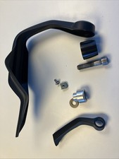 BMW Motorcycle OEM Hand Guard Set Right