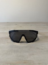 Prada Linea Rossa Impavid Sunglasses