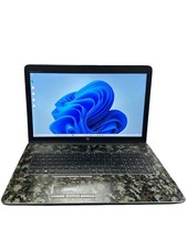 HP Zbook 17 G3