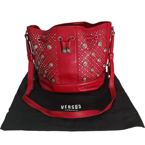 Versus versace medusa - versus,