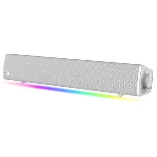 Creative labs sound blaster - labs,