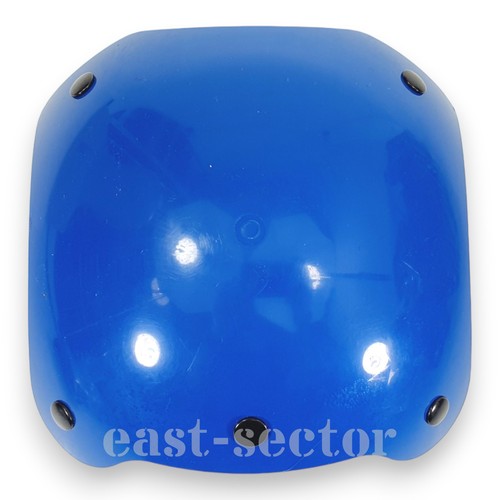 Flight deck helmet1 - flight,