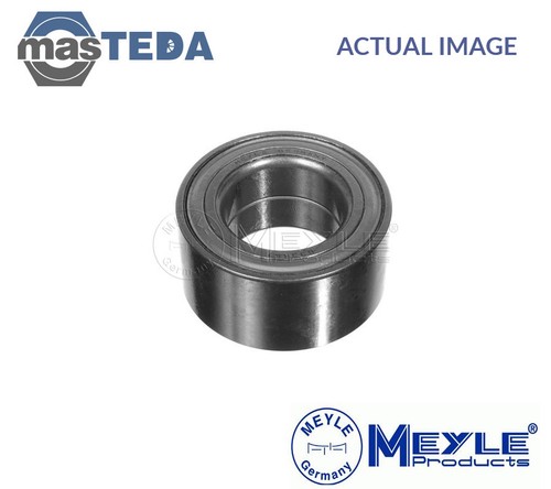 300 334 1102 wheel - bearing, kit