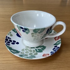 Royal Winton Bordeaux  400ml