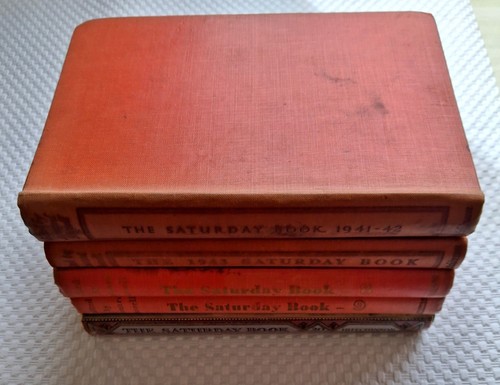Bundle vintage saturday - bundle,