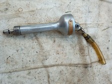 Desoutter Model 0 Pencil Air