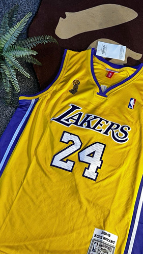 Mitchell ness hardwood - mitchell,