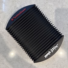 Rockford Fosgate Punch 250m2