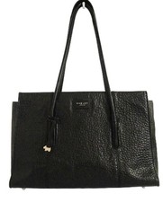 Radley Arlington Pebbled/te