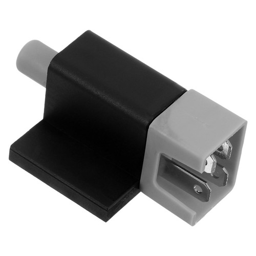Starter switch for tractor - switch,