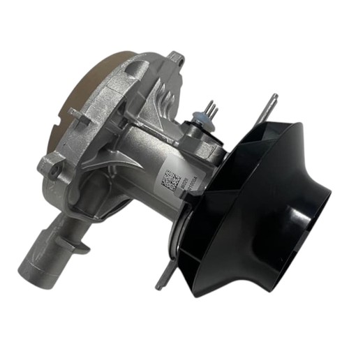 Eberspacher blower motor 24v - eberspacher,