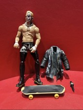 1 x Darby Allin Aew wrestling