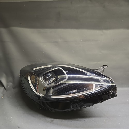 Ford puma 2023 2026 - puma, 2023-2026