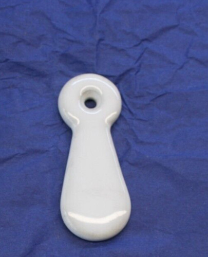 Escutcheons door escutcheon - door,