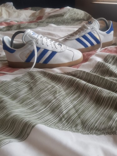 Adidas gazelle originals size - gazelle,