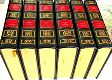 Winston Churchill The Second