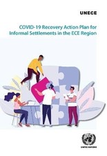 COVID-19 Recovery Action Plan