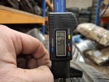 FORD MONDEO MK4 S-MAX MK1