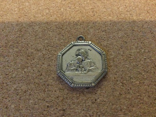 Religious antique catholic - religious,