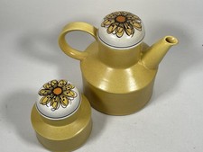 Midwinter Stonehenge