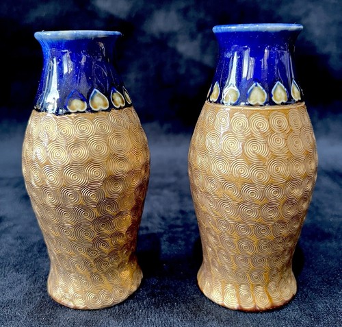 Royal doulton lambeth - royal,