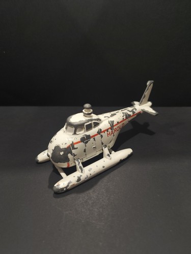 1991 erlt harold the - 1991,