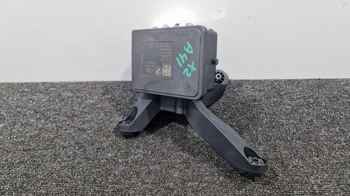 Bmw f45 f46 f48 - f48, f39