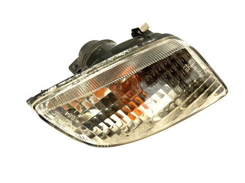 Rover front indicator - 75,